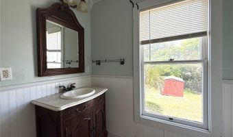 214 W WHIDDEN St, Arcadia, FL 34266
