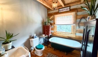 1404 Catwalk Rd, Bagdad, KY 40003