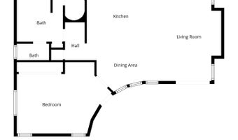 6732 E ASHLER HILLS Dr, Cave Creek, AZ 85331