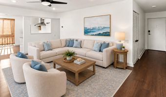 755 FAIRVIEW Ave 755 D, Annapolis, MD 21403