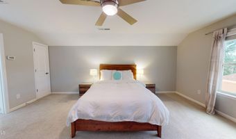 1880 Woodall Crest Dr, Apex, NC 27502