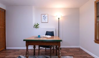 156 Sherwood Cir, Brattleboro, VT 05301