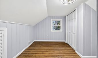 46 N Cliff St, Ansonia, CT 06401
