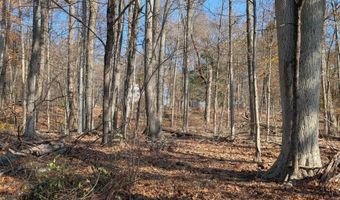 Spring Road, Coventry, CT 06238