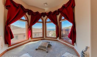 220 Hallett Cv, Boulder City, NV 89005