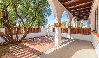 317 S Paseo Quinta B, Green Valley, AZ 85614