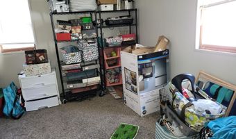 710 S Main St, Ada, OH 45810