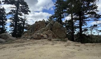 636 Mountain Center 35-0002, Mountain Center, CA 92561