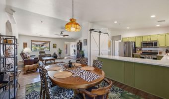 822 Rocking Horse Ln, Chino Valley, AZ 86323