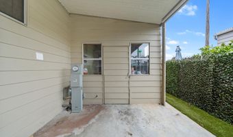 7221 San Luis St, Carlsbad, CA 92011