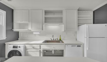 219 Georgetown Dr, Athens, GA 30605