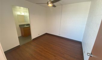 98-731 Moanalua Loop 321, Aiea, HI 96701