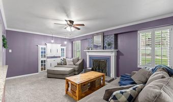 178 Spring Leigh Ct, Ballwin, MO 63011