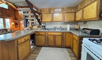 28151 Northstark Rd, Aitkin, MN 56431