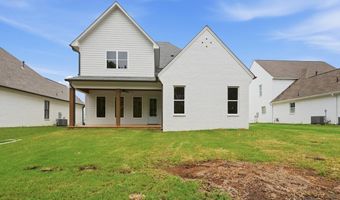256 Arbor Trl, Brandon, MS 39047