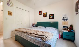 7136 SWANSONG Way, Bethesda, MD 20817