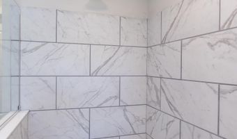 918 Norris Rd, Anderson, SC 29626