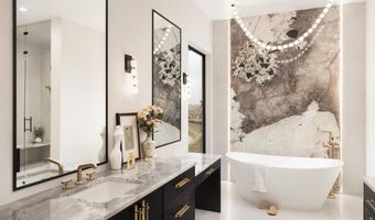 3379 Danzante Bay Ct, Berthoud, CO 80513