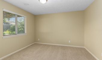 7218 Waterview Ln, Allendale, MI 49401