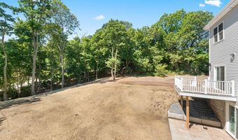 64 Highland Ave A, Attleboro, MA 02703