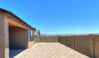 839 Eugene Rd, Clarkdale, AZ 86324