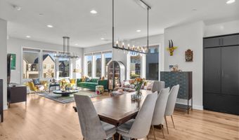 9750 WINDFLOWER Way, Bethesda, MD 20817