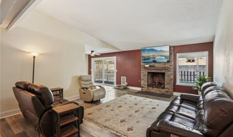 667 Del Prado Dr, Boulder City, NV 89005