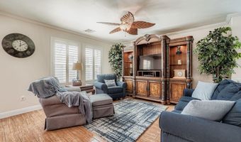 3143 Leonetti Ct, Las Vegas, NV 89141