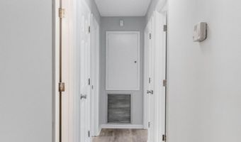 2808 Capers Ln, Albany, GA 31721