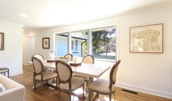 1092 W Lake Dr, Athens, GA 30606