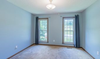 1510 Woodville Rd, Bethel Springs, TN 38315