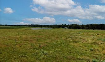 Tbd Fm-2819, Anderson, TX 77830