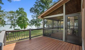 52 A 206th St, Alden, WI 54017
