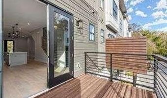 2333 Mason Dr D26, Atlanta, GA 30316