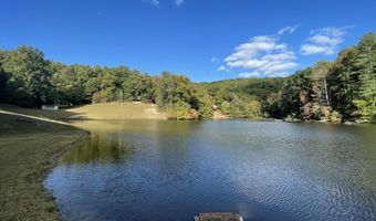 462 Lake View Dr, Barbourville, KY 40906