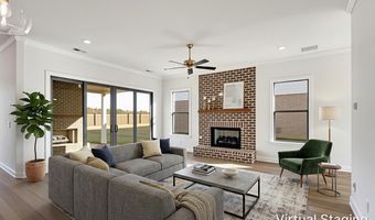 12042 STROMNESS Cv, Arlington, TN 38002