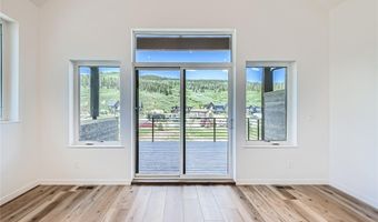 43 MONITOR Dr, Breckenridge, CO 80424