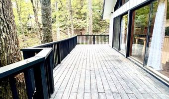 3045 Hwy 28, Almond, NC 28702
