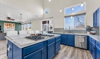 1962 W Rawles Dr, Fernley, NV 89408