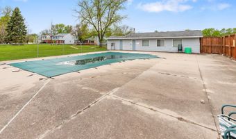 1336 Truman Pl, Ames, IA 50010