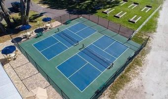 2626 NE Highway 70 Lot 19, Arcadia, FL 34266