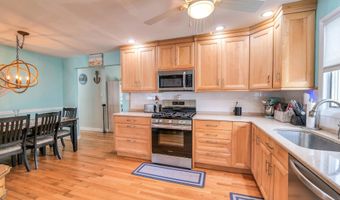 513 N Cambridge, Ventnor City, NJ 08406