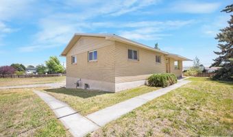 400 Mark Ln, Blackfoot, ID 83221