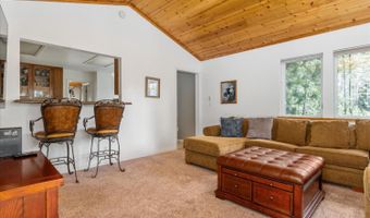 2919 Valley View Dr, Arnold, CA 95223