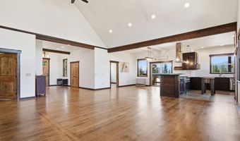 1010 Mc Quade Gulch Dr, Clark Fork, ID 83811