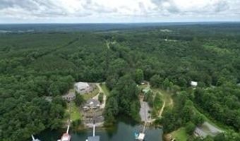 0 CO RD 3973, Arley, AL 35541