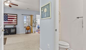 544 Shoreline Blvd, Boiling Springs, SC 29316