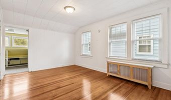 405 10th Ave, Belmar, NJ 07719