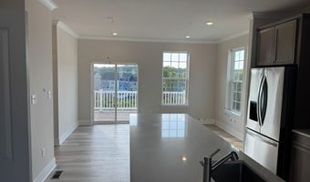 7730 MEANDER Ct, Baltimore, MD 21244