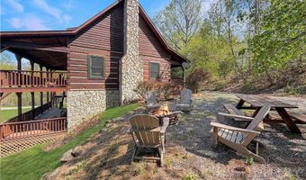 564 Nettles Ridge Rd, Banner Elk, NC 28604